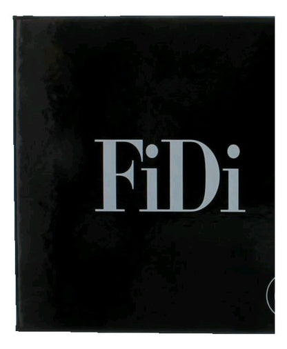 Bond No. 9 FiDi by Bond No. 9, 3.3 oz EDP Spray for Unisex