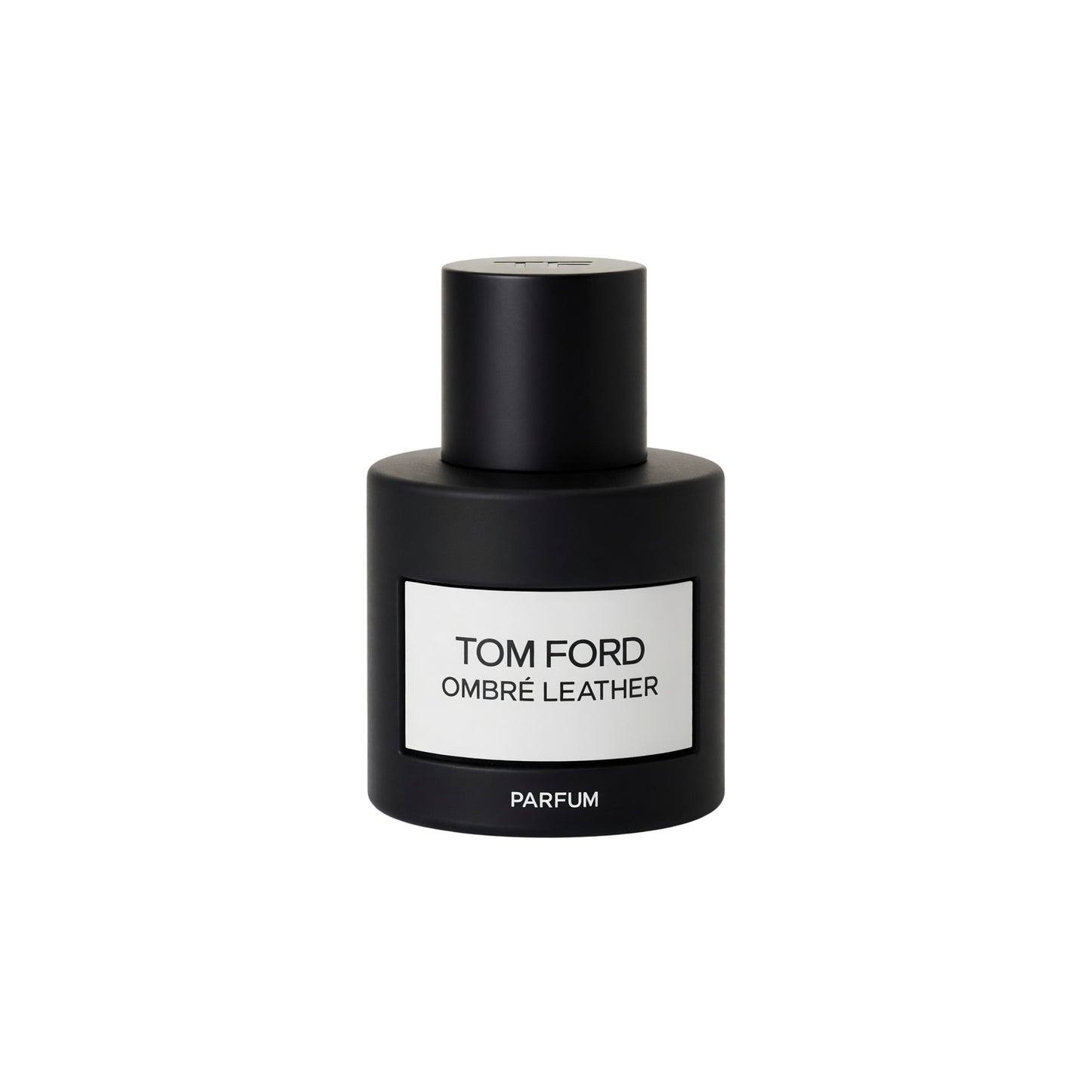 Tom Ford Ombre Leather by Tom Ford, 1.7 oz Parfum Spray for Men  