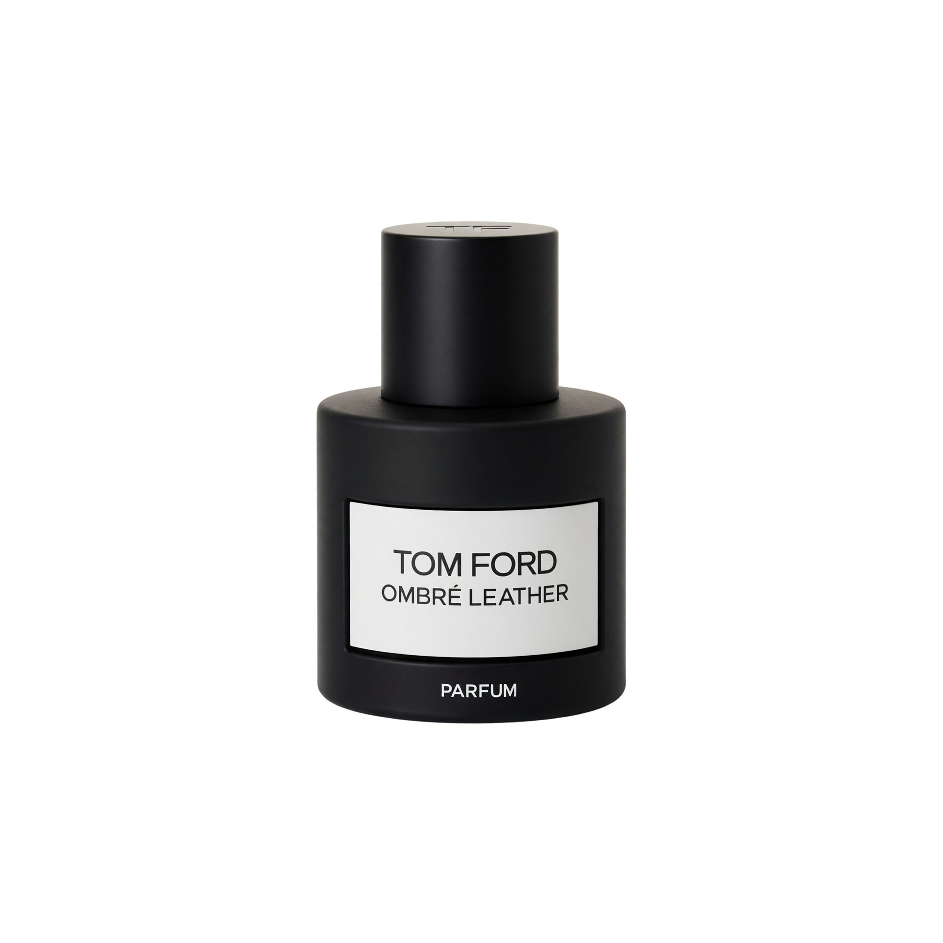 Tom Ford Ombre Leather by Tom Ford, 1.7 oz Parfum Spray for Men  