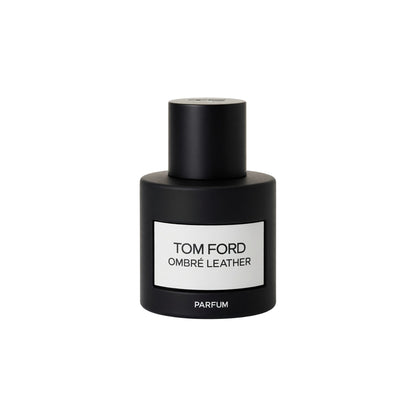Tom Ford Ombre Leather by Tom Ford, 1.7 oz Parfum Spray for Men  