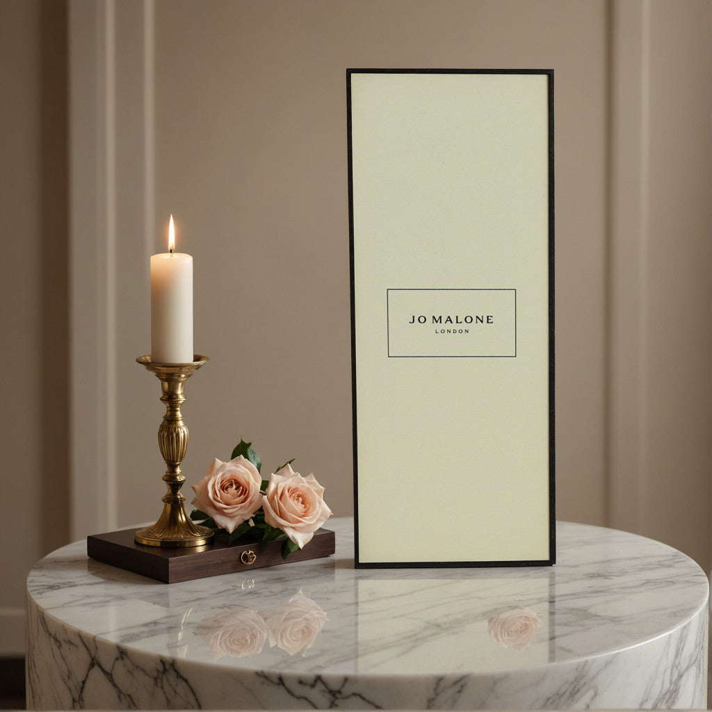 Jo Malone Honeysuckle & Davana by Jo Malone, 1oz Cologne Spray for Unisex