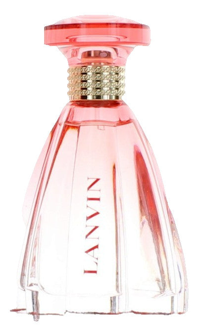 Modern Princess Blooming by Lanvin, 3 oz EDT Spray for Women
