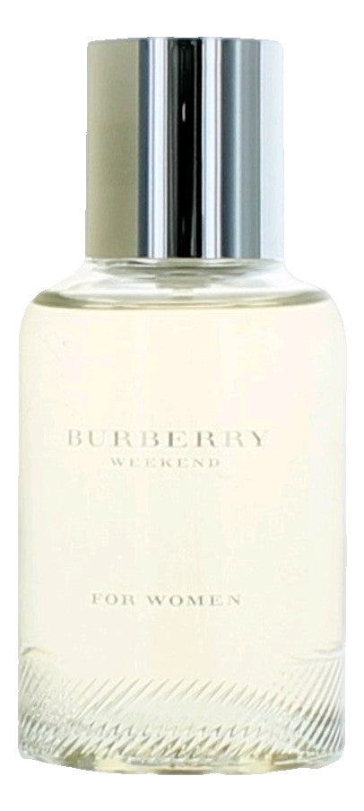 Burberry Weekend by Burberry, 1.6 oz EDP Spray for Women