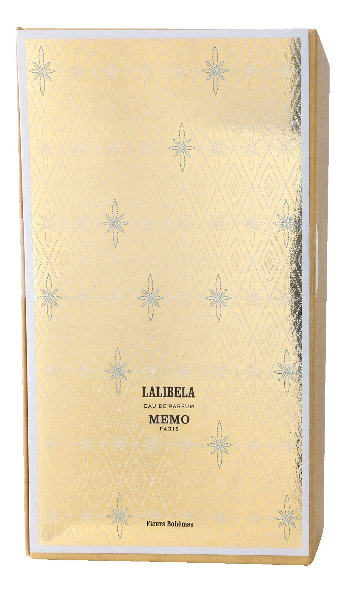 Lalibela by Memo Paris, 2.5 oz EDP Spray for Unisex 