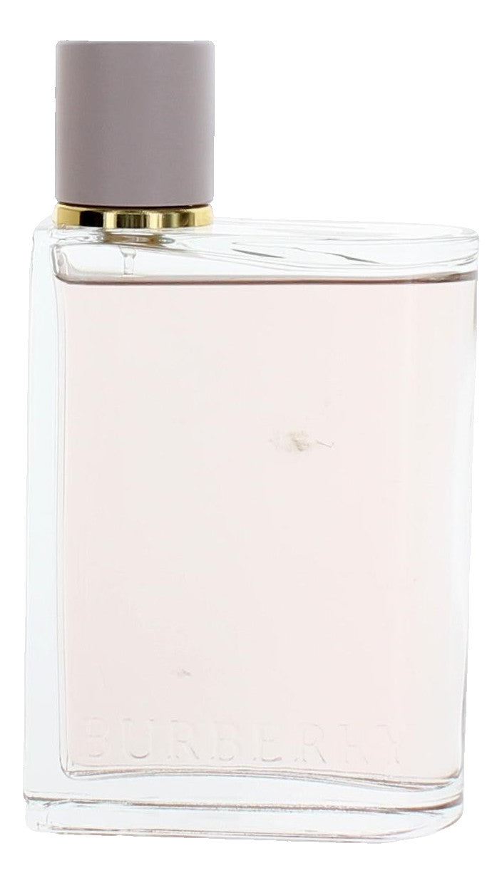 Burberry Her by Burberry, 3.3 oz EDP Spray for Women