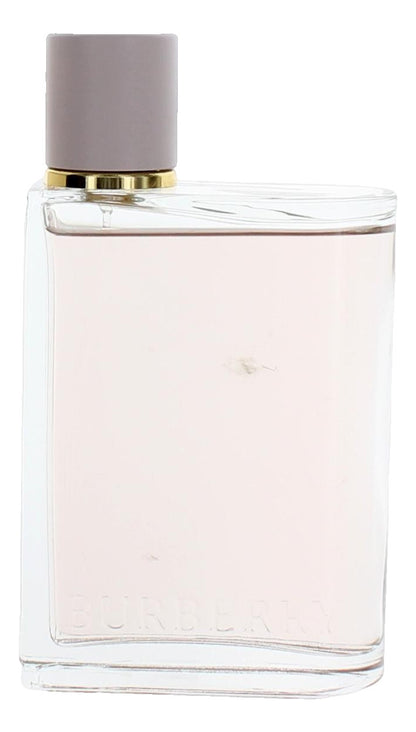 Burberry Her by Burberry, 3.3 oz EDP Spray for Women