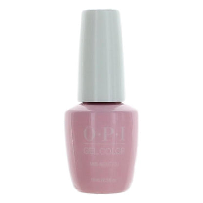 OPI Gel Nail Polish by OPI, 0.5 oz Gel Color - Mod About You - Mod About You