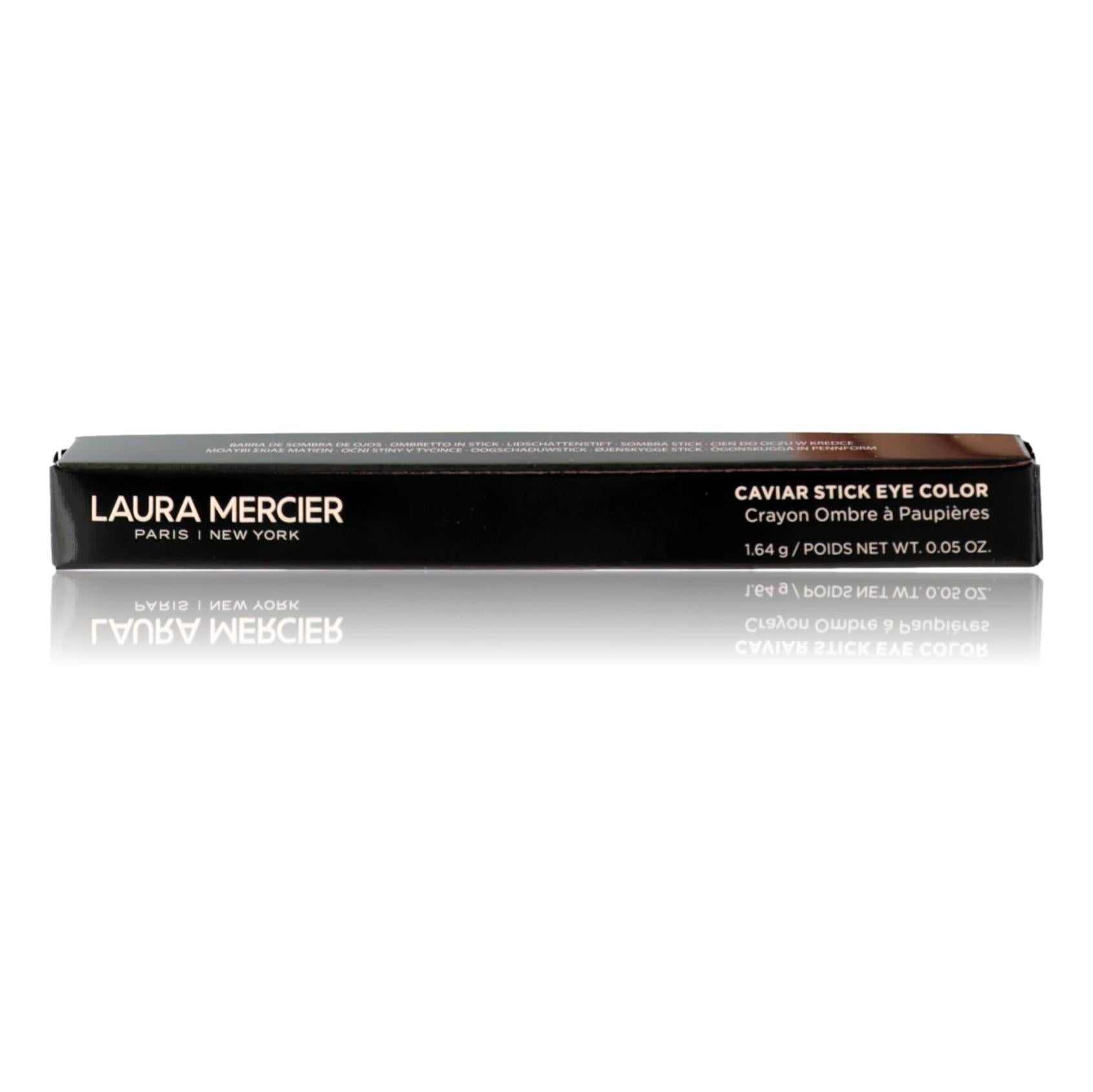 Laura Mercier Caviar Stick Eye Color, .05oz Eyeshadow Stick - Wild Rose