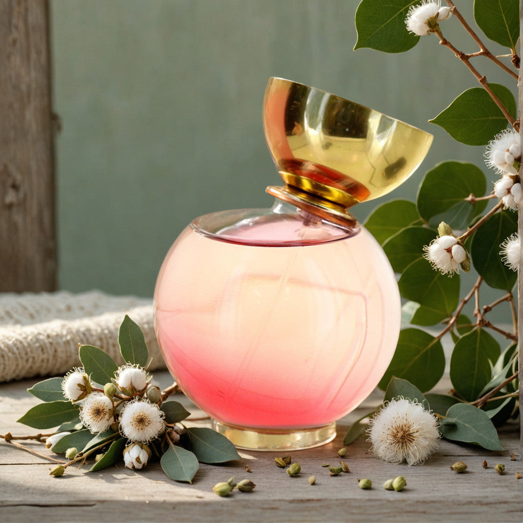 Halloween My Wish by J. Del Pozo, 3.4 oz EDP spray for Women