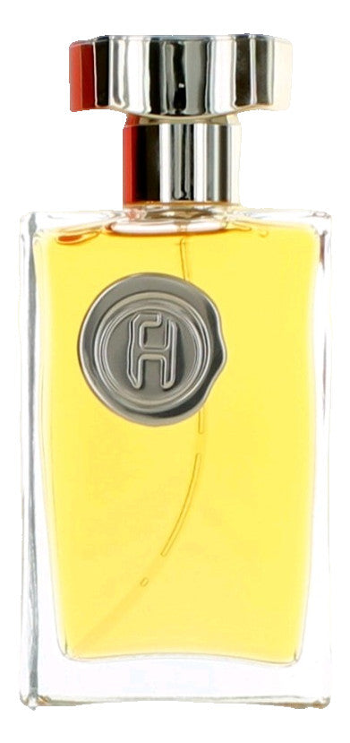 Touch by Fred Hayman, 3.3 oz EDT Spray for Women