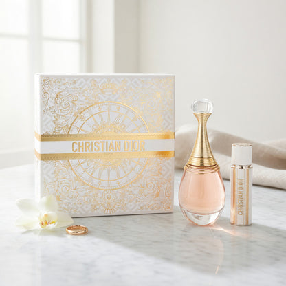 J'adore by Christian Dior, 2 Piece Gift Set for Women