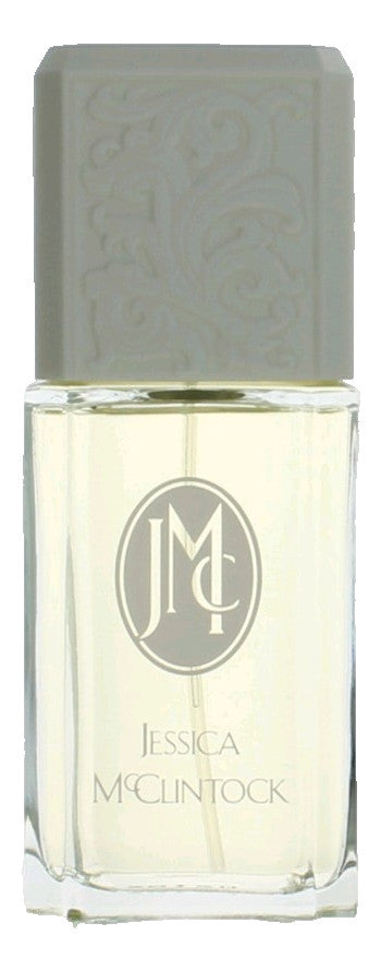 Jessica McClintock by Jessica McClintock, 2 Piece Gift Set for Women