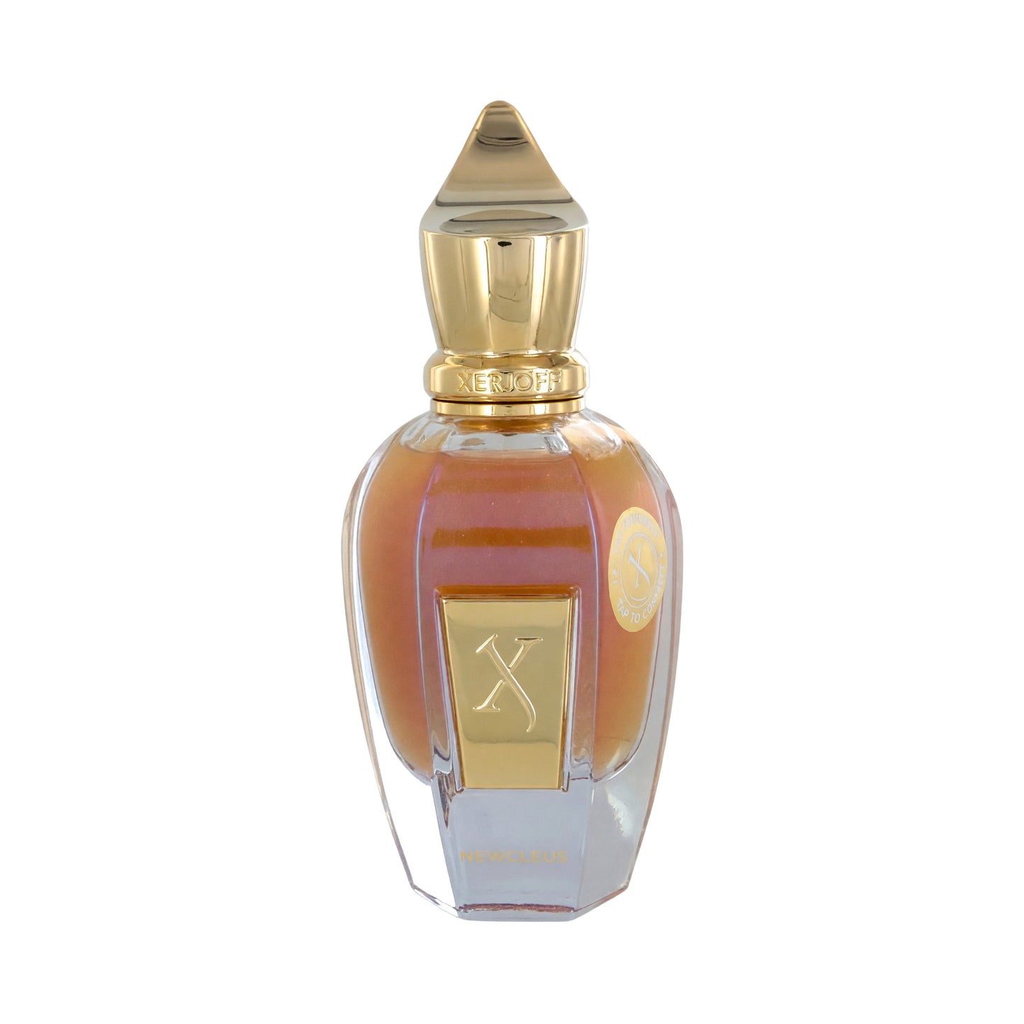 Newcleus by Xerjoff, 1.7 oz EDP Spray for Unisex