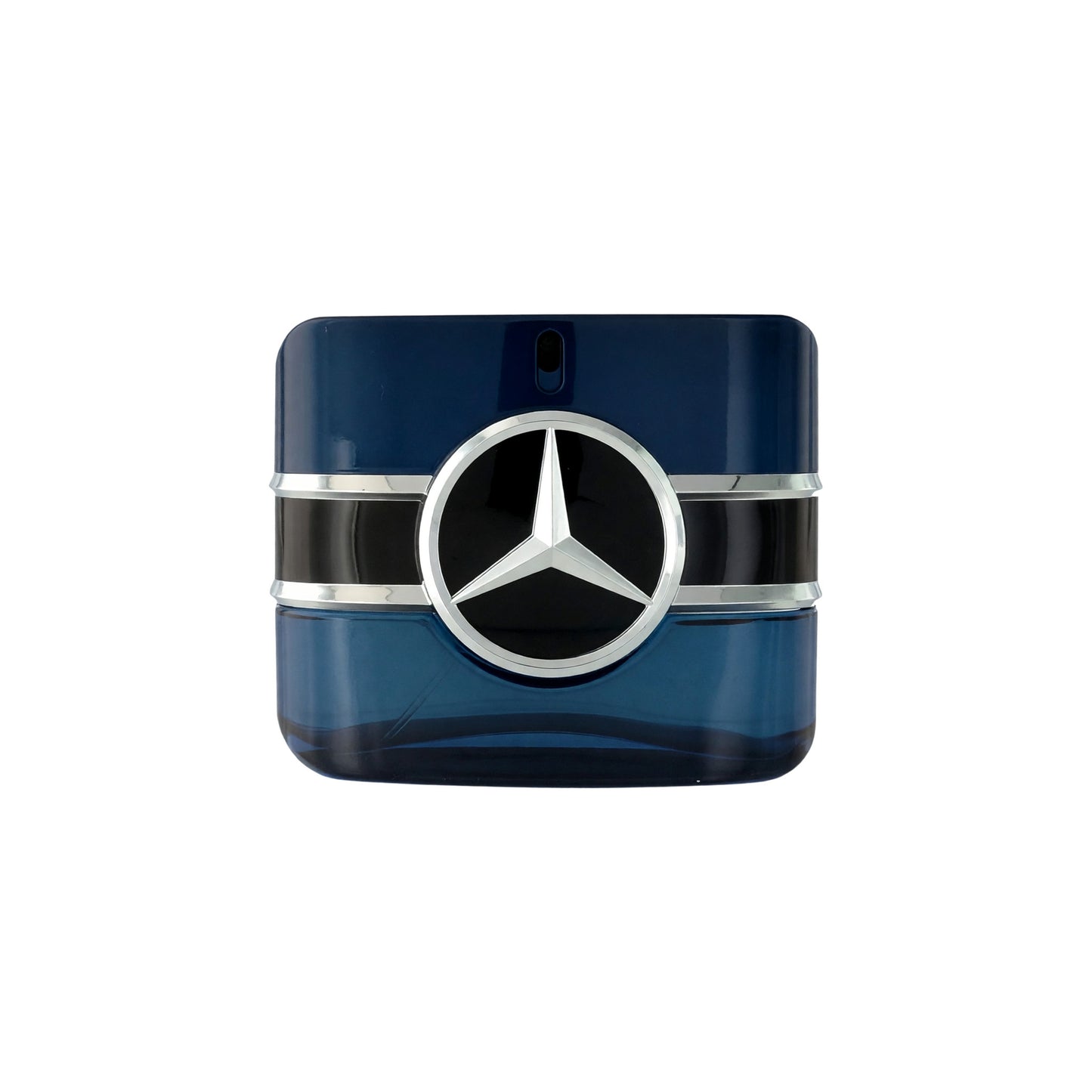 Mercedes Benz Sign by Mercedes Benz, 3.4 oz EDP Spray for Men