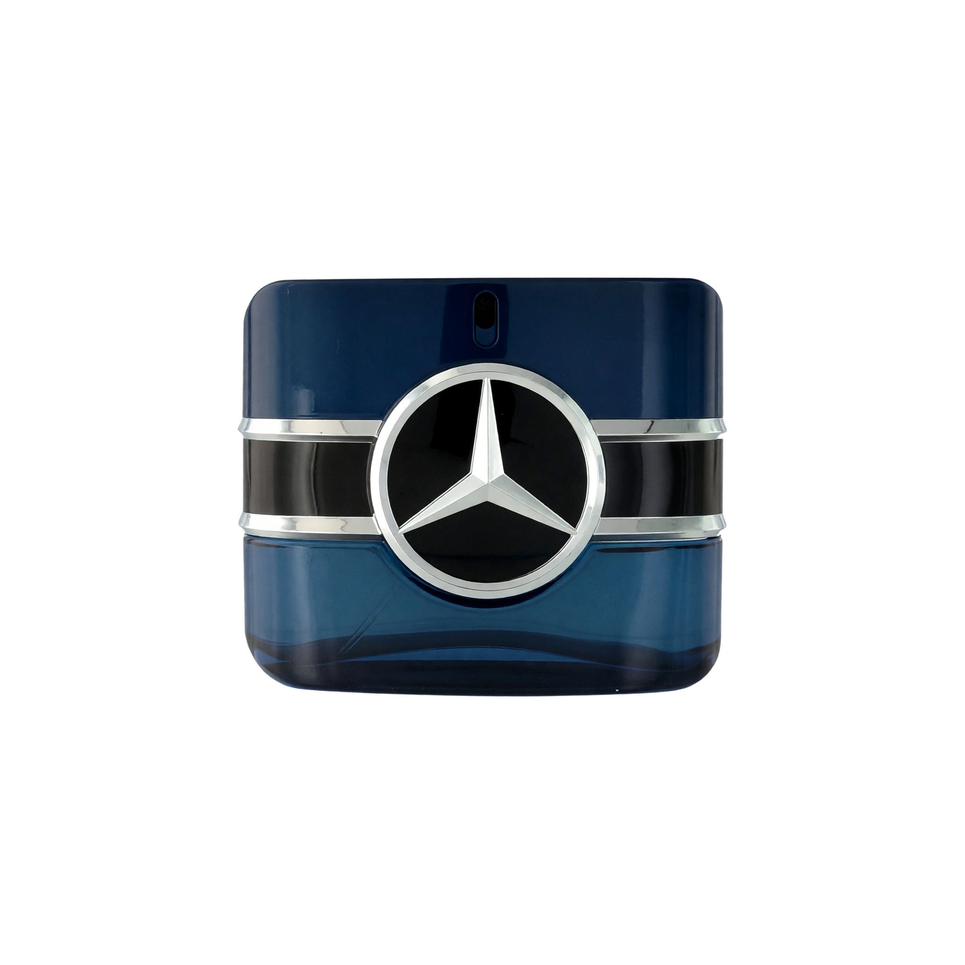 Mercedes Benz Sign by Mercedes Benz, 3.4 oz EDP Spray for Men
