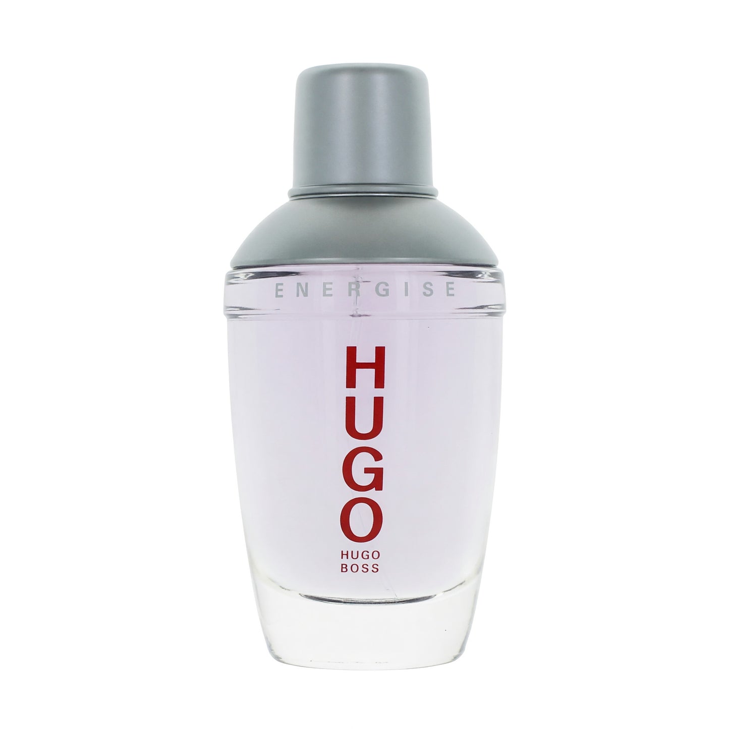 Hugo Energise by Hugo Boss, 2.5 oz EDT Spray for Men