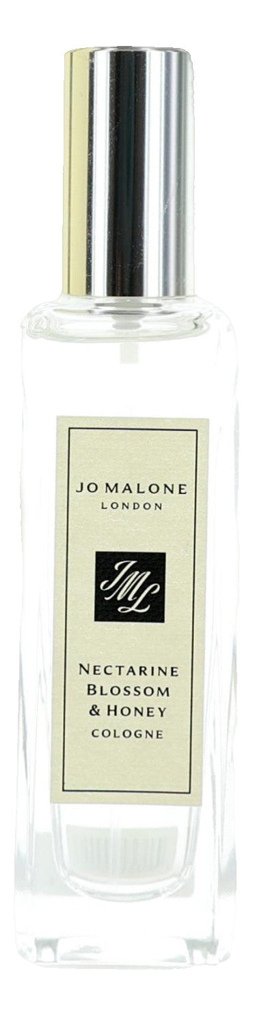 Jo Malone Nectarine Blossom & Honey by Jo Malone, 1oz Cologne Spray for Unisex