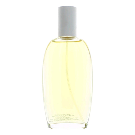 Design by Paul Sebastian, 3.4 oz Fine Parfum Spray for Women Tester
