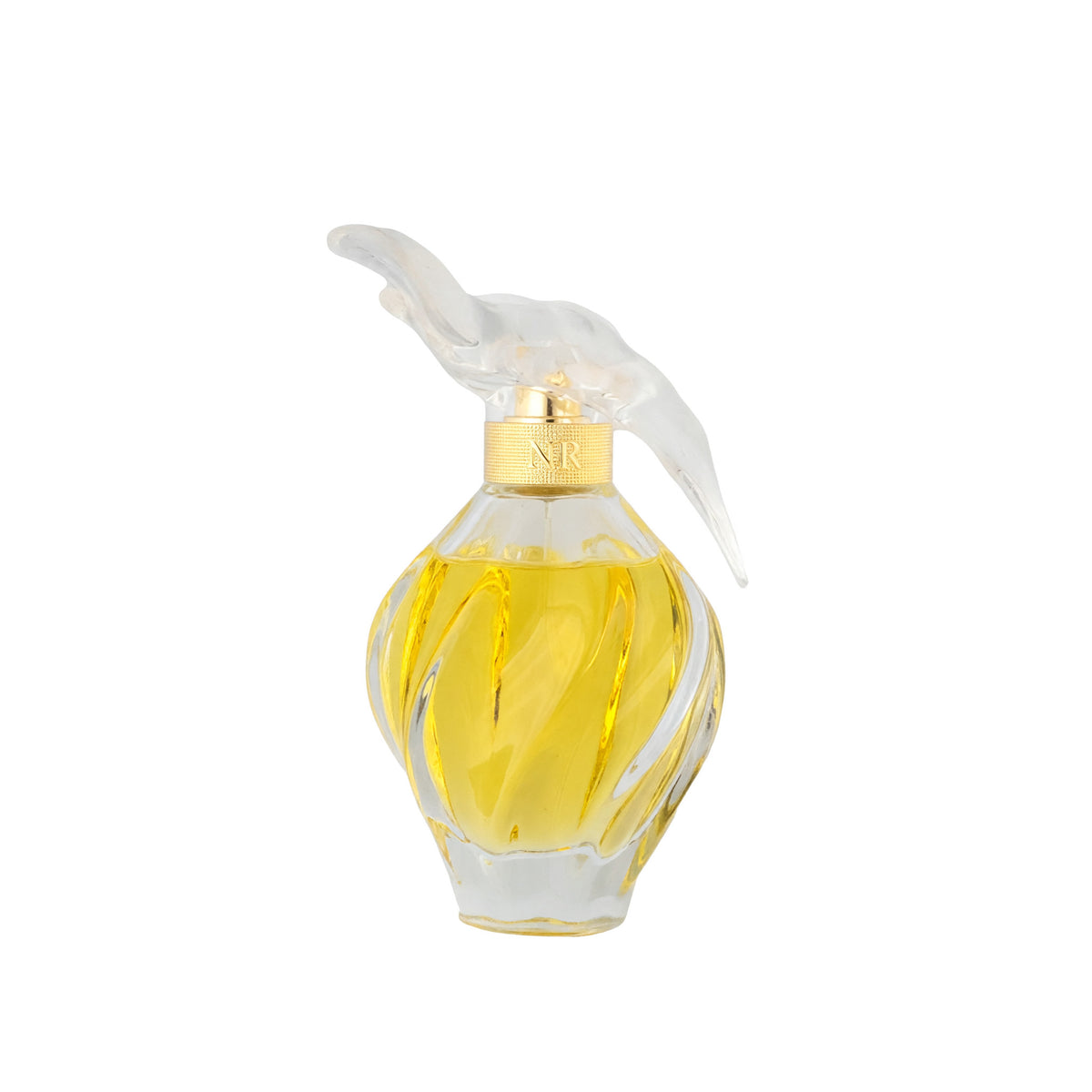 L'air du Temps by Nina Ricci, 3.4 oz EDP Spray for Women TESTER
