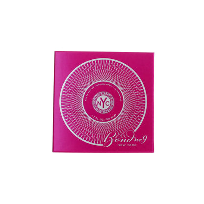 Bond No. 9 Chinatown by Bond No. 9, 1.7 oz EDP Spray for Unisex.