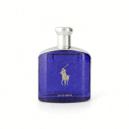 Polo Blue by Ralph Lauren, 4.2 oz EDP Spray for Men