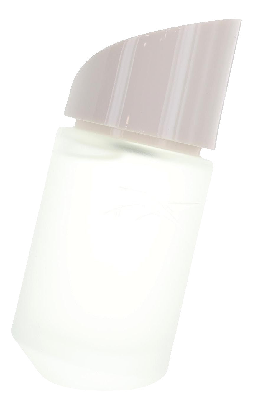 Iconic Statement White by Reebok, 3.4 oz EDP Spray for Everyone