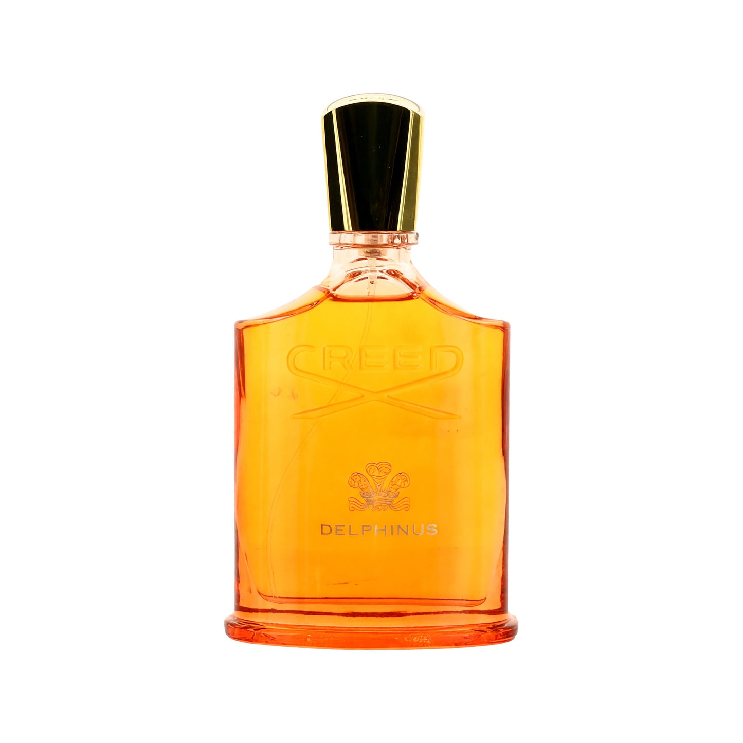 Delphinus by Creed, 3.3 oz EDP Spray for Unisex
