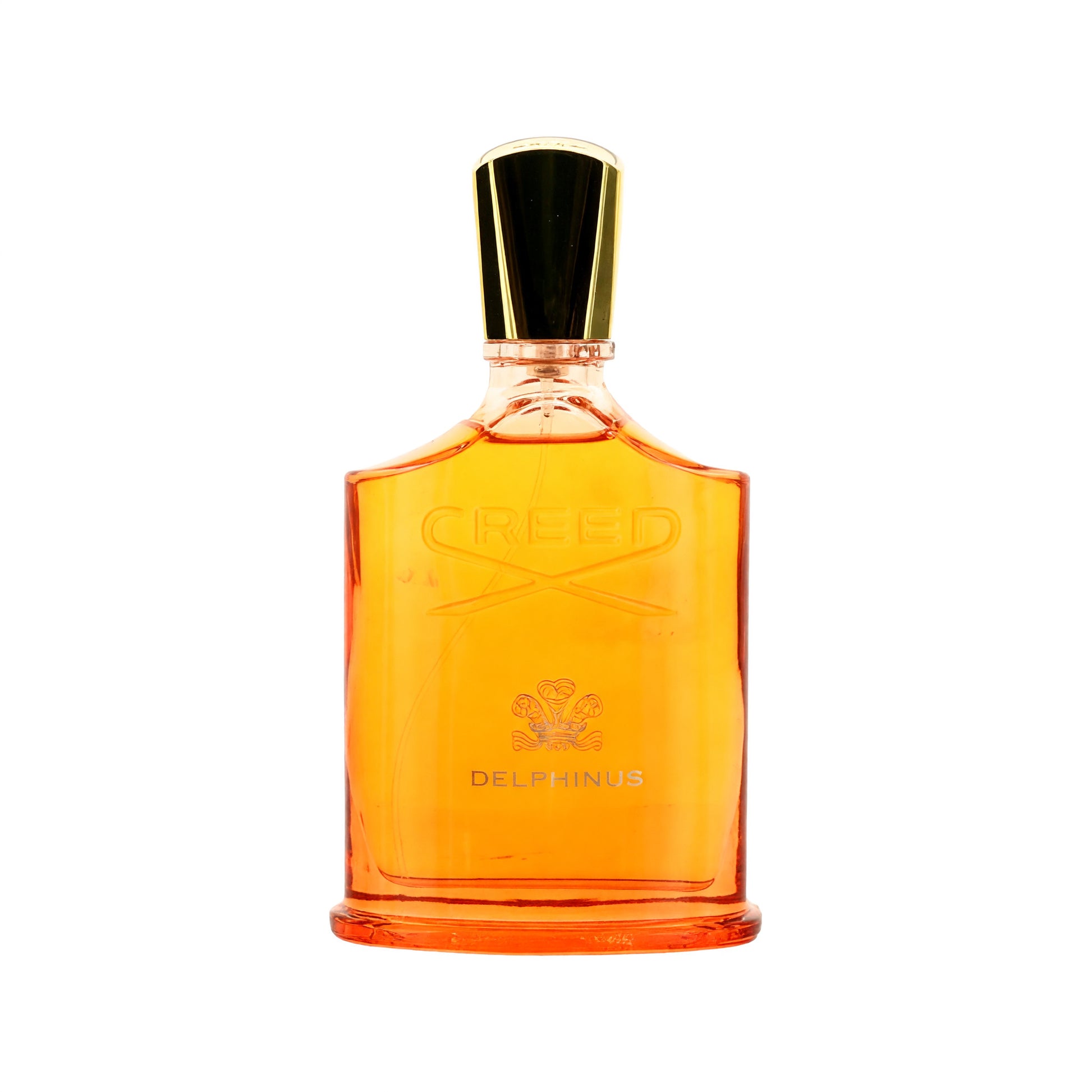 Delphinus by Creed, 3.3 oz EDP Spray for Unisex
