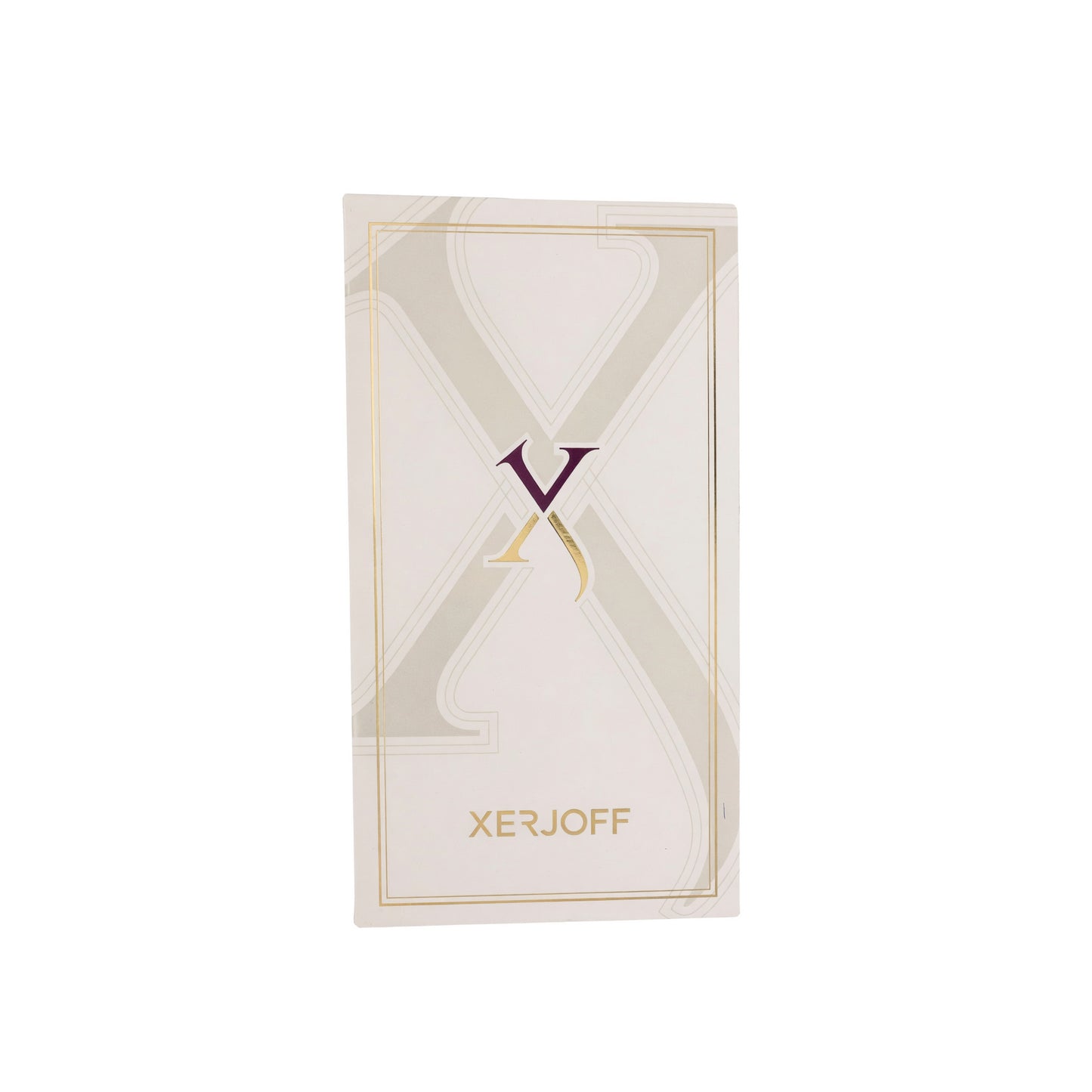 Coro by Xerjoff, 1.7 oz EDP Spray for Unisex