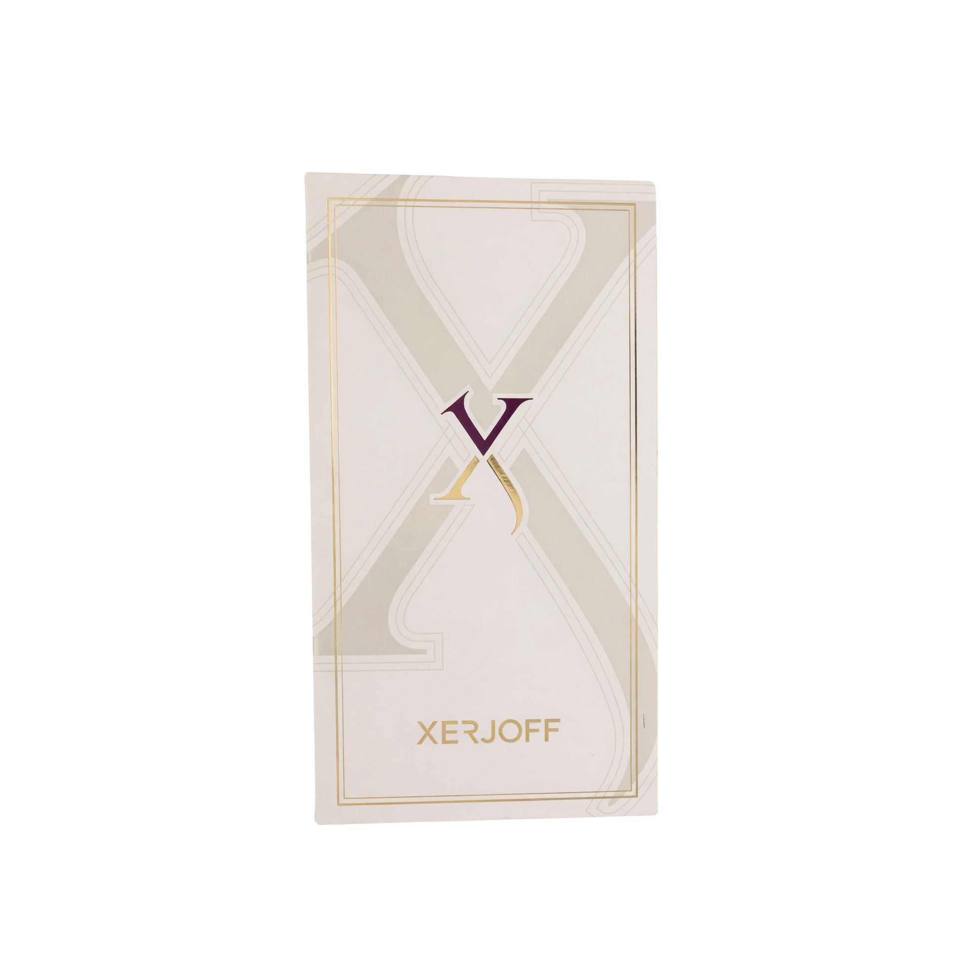 Coro by Xerjoff, 1.7 oz EDP Spray for Unisex