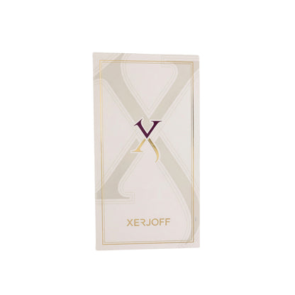 Coro by Xerjoff, 1.7 oz EDP Spray for Unisex