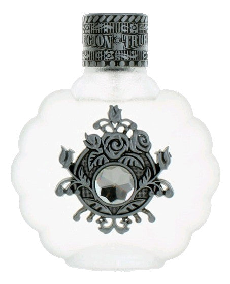 True Religion by True Religion, 3.4 oz EDP Spray for Women