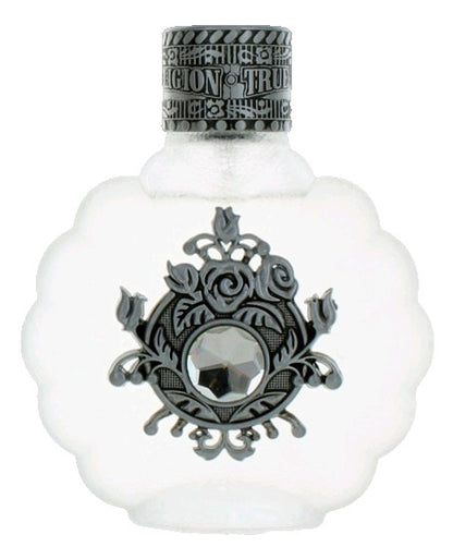 True Religion by True Religion, 3.4 oz EDP Spray for Women