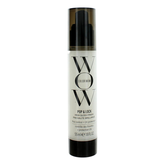 Color Wow Pop & Lock by Color Wow, 1.8 oz High Gloss Finish