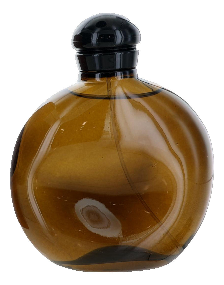 Halston Z-14 by Halston, 8 oz Cologne Spray for Men