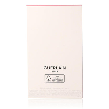 La Petite Robe Noire by Guerlain, 2.5 oz EDP Intense Spray for Women  