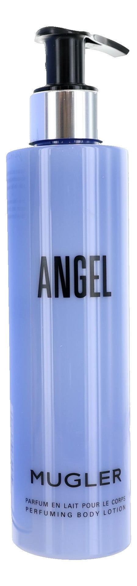 Angel by Thierry Mugler, 6.7 oz Body Lotion for Women