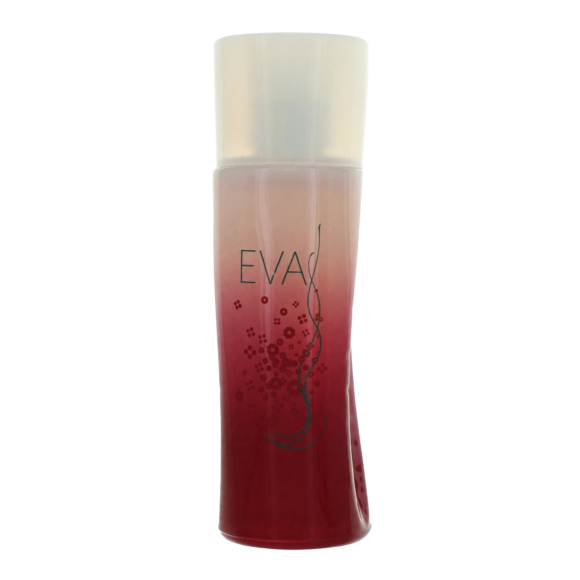 Eva by New Brand, 3.3 oz EDP Spray for Women