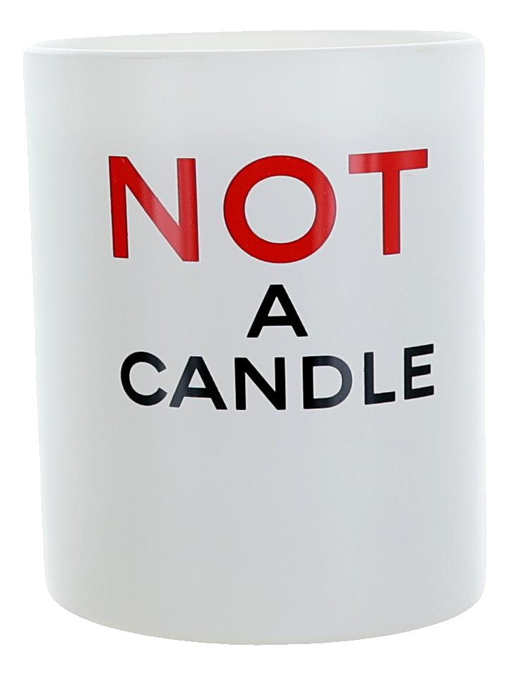 Not A Candle by Juliette Has a Gun, 6.35 oz Candle