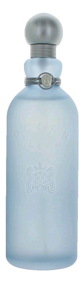 Ocean Dream by Ocean Dream, 3 oz EDT Spray for Women