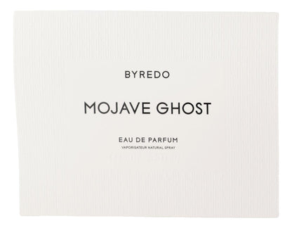 Mojave Ghost by Byredo, 3.3 oz EDP Spray for Unisex