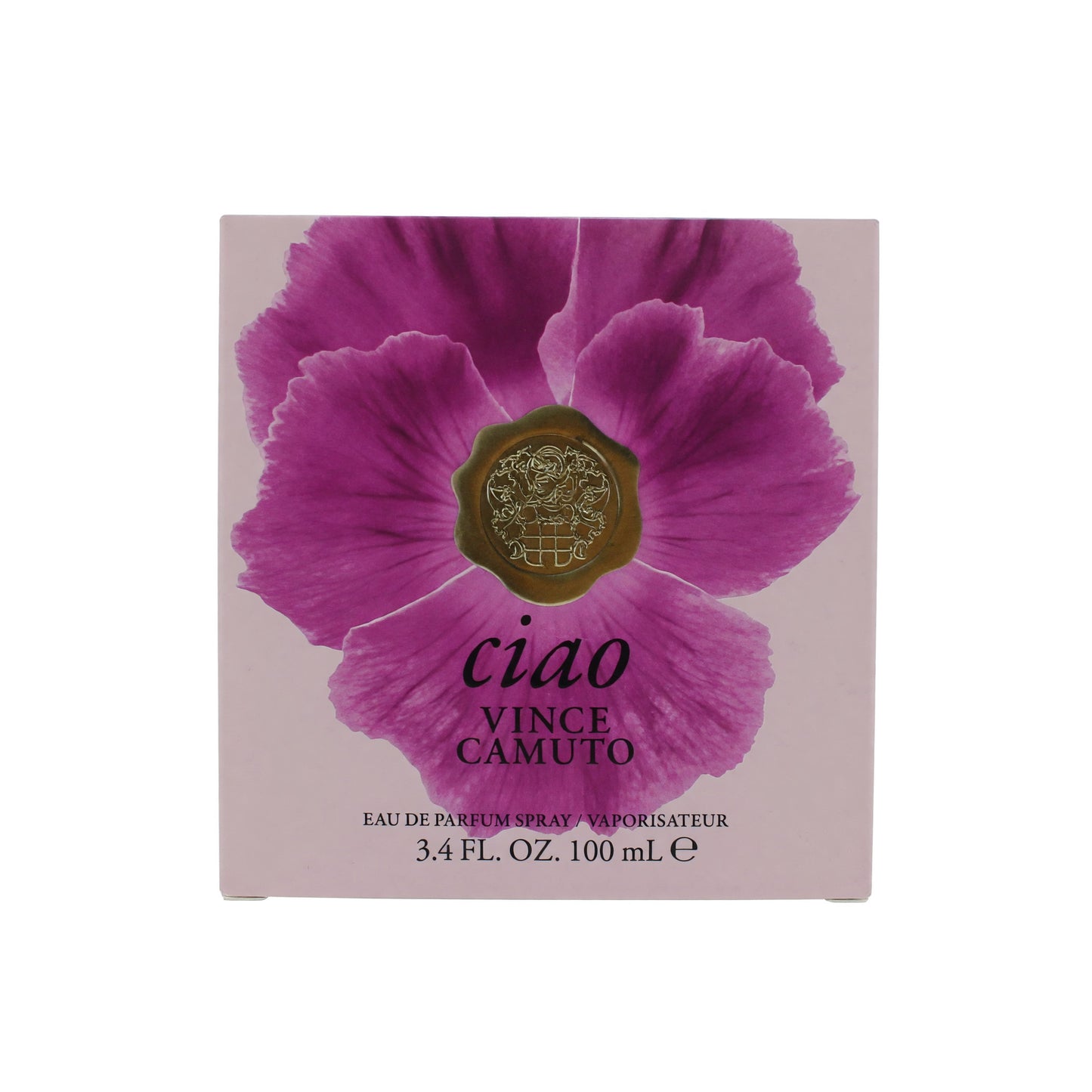 Ciao by Vince Camuto, 3.4 oz EDP Spray for Women