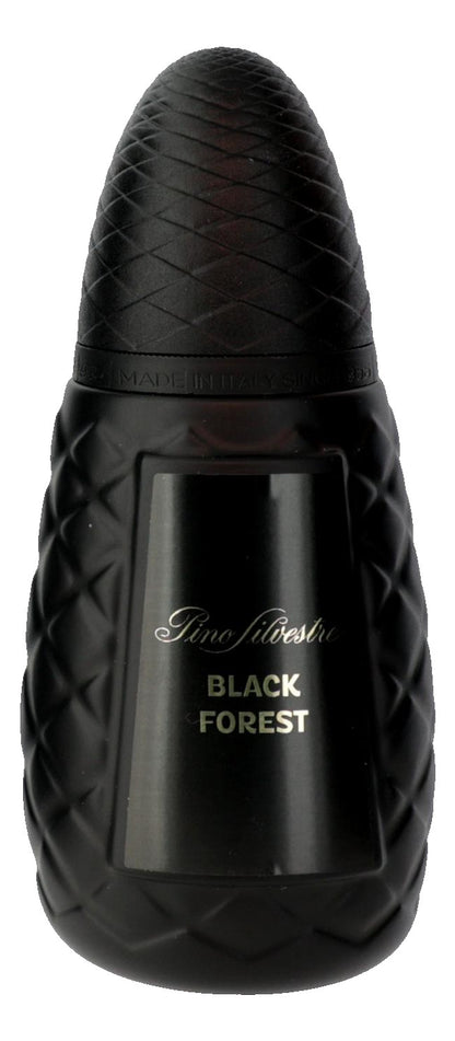 Pino Silvestre Black Forest by Pino, 4.2 oz EDT Spray for Men