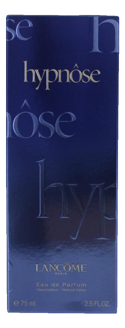 Hypnose by Lancome, 2.5 oz EDP Spray for Women