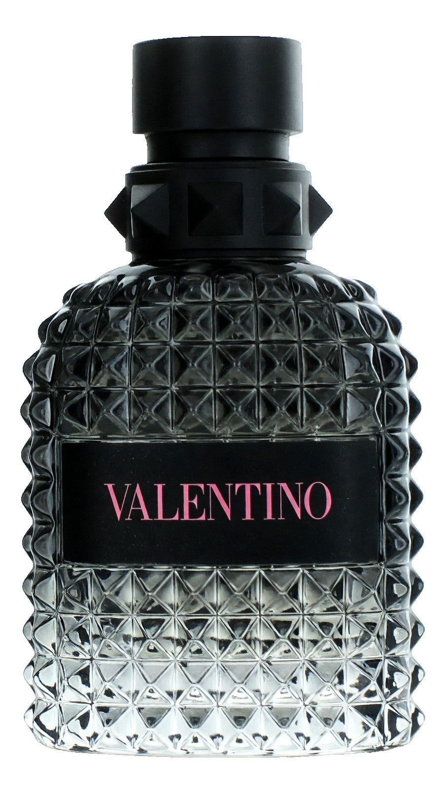 Valentino Uomo Born In Roma by Valentino, 1.7 oz EDT Spray for Men