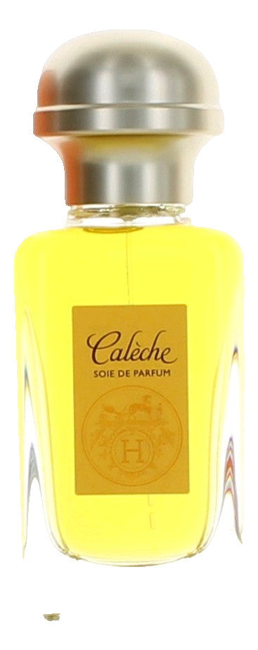 Caleche by Hermes, 1.6 oz Soie De Parfum Spray for Women