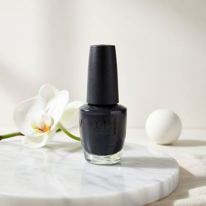 OPI Nail Lacquer by OPI, 0.5 oz Nail Color - Cave The Way - Cave The Way