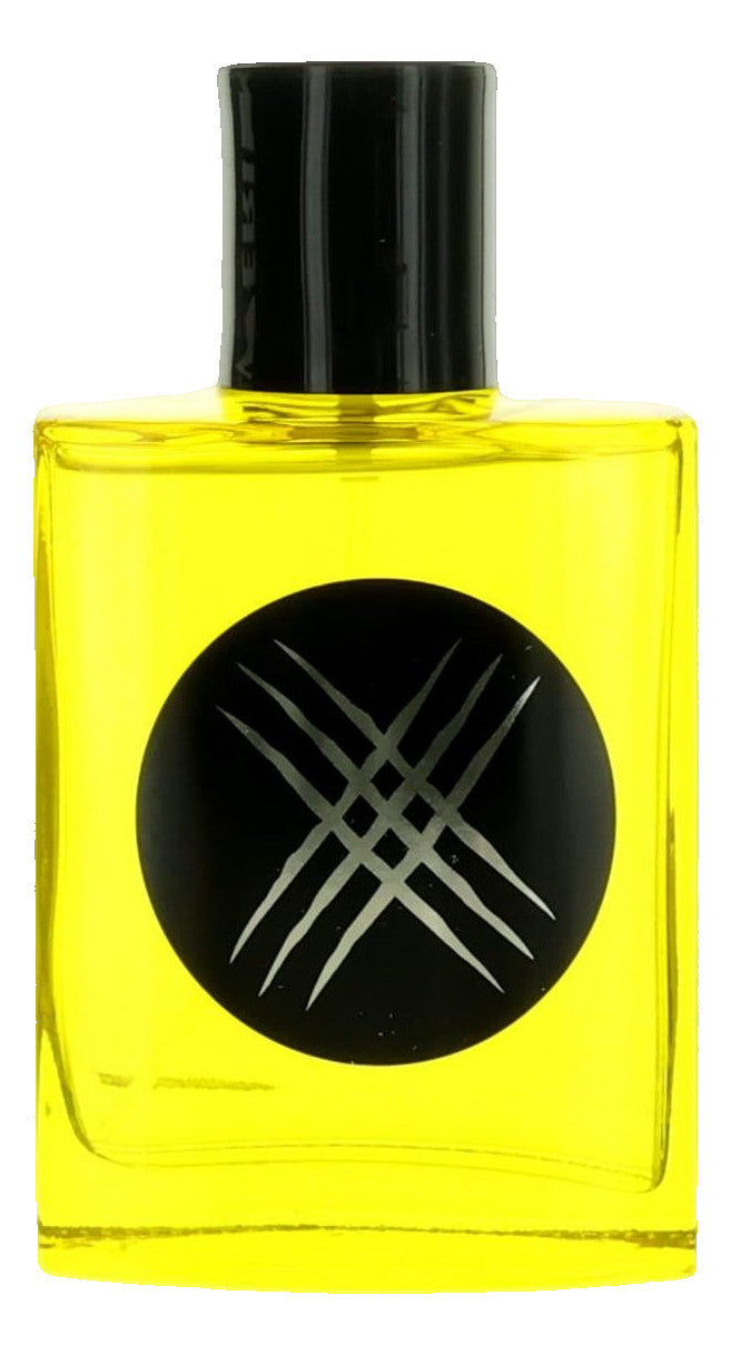 Wolverine by Marvel, 3.4 oz EDT Spray for Men