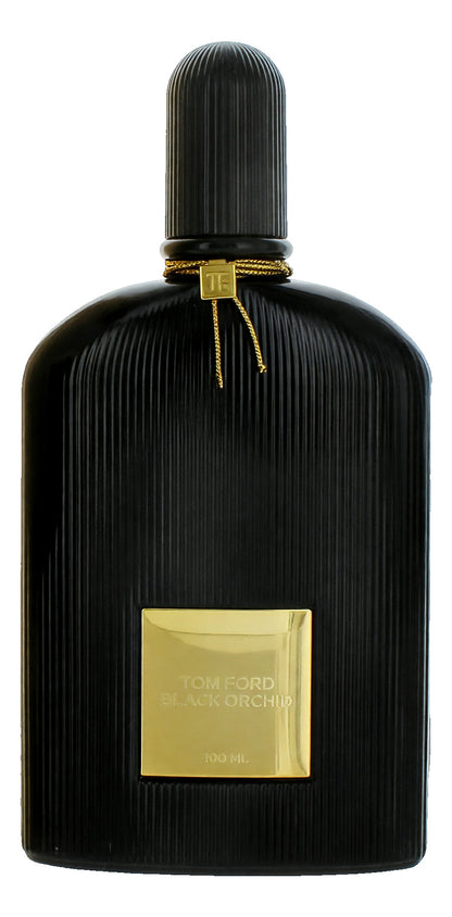 Tom Ford Black Orchid by Tom Ford, 3.4 oz EDP Spray for Unisex