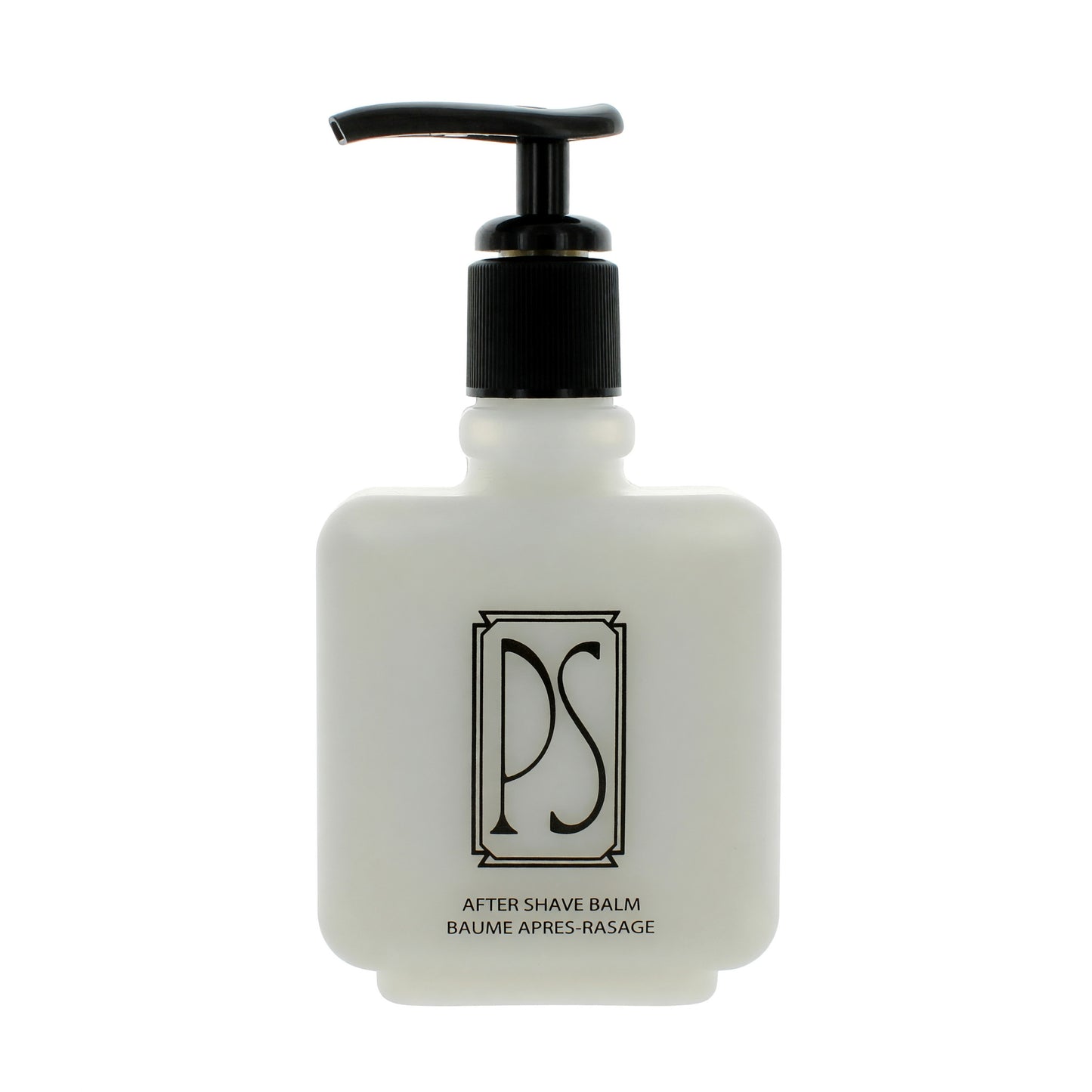 PS by Paul Sebastian, 4 oz After Shave Balm for Men